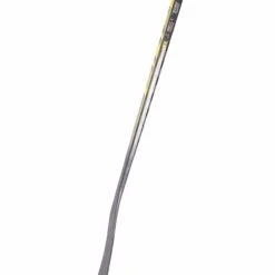 TRUE Catalyst 9X Senior Hockey Stick S21 -Hockey Equipment Store true hockey sticks true catalyst 9x senior hockey stick 28797112647746
