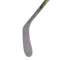 TRUE Catalyst 9X Senior Hockey Stick S21 -Hockey Equipment Store true hockey sticks true catalyst 9x senior hockey stick 28797113598018