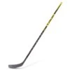 TRUE Catalyst 9X Senior Hockey Stick S21 2 TRUE Catalyst 9X Senior Hockey Stick S21 -Hockey Equipment Store true hockey sticks true catalyst 9x senior hockey stick hcs l 65 28796842016834