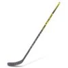 TRUE Catalyst 9X Youth Hockey Stick S21 -Hockey Equipment Store true hockey sticks true catalyst 9x youth hockey stick tc2 5 l 20 28796841623618
