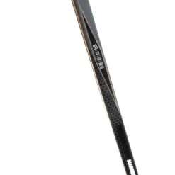 TRUE Catalyst Pro Intermediate Hockey Stick -Hockey Equipment Store true hockey sticks true catalyst pro intermediate hockey stick 28797112090690