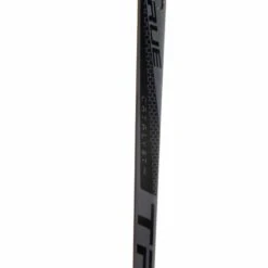 TRUE Catalyst Pro Intermediate Hockey Stick -Hockey Equipment Store true hockey sticks true catalyst pro intermediate hockey stick 28797112123458