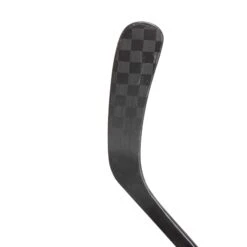 TRUE Catalyst Pro Intermediate Hockey Stick -Hockey Equipment Store true hockey sticks true catalyst pro intermediate hockey stick 28797112188994