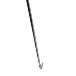 TRUE Catalyst Pro Intermediate Hockey Stick -Hockey Equipment Store true hockey sticks true catalyst pro intermediate hockey stick 28797112221762