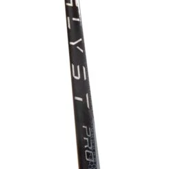 TRUE Catalyst Pro Intermediate Hockey Stick -Hockey Equipment Store true hockey sticks true catalyst pro intermediate hockey stick 28797112254530