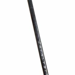 TRUE Catalyst Pro Intermediate Hockey Stick -Hockey Equipment Store true hockey sticks true catalyst pro intermediate hockey stick 28797112287298
