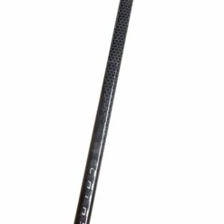 TRUE Catalyst Pro Intermediate Hockey Stick -Hockey Equipment Store true hockey sticks true catalyst pro intermediate hockey stick 28797112320066