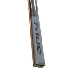 TRUE Catalyst Pro Intermediate Hockey Stick -Hockey Equipment Store true hockey sticks true catalyst pro intermediate hockey stick 28797113729090