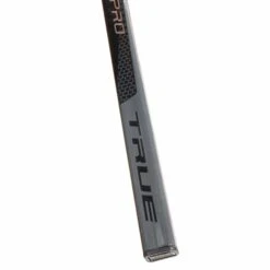 TRUE Catalyst Pro Intermediate Hockey Stick -Hockey Equipment Store true hockey sticks true catalyst pro intermediate hockey stick 28797113761858