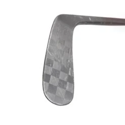 TRUE Catalyst Pro Intermediate Hockey Stick -Hockey Equipment Store true hockey sticks true catalyst pro intermediate hockey stick 28797113794626