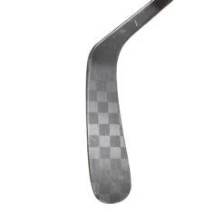 TRUE Catalyst Pro Intermediate Hockey Stick -Hockey Equipment Store true hockey sticks true catalyst pro intermediate hockey stick 28797113827394