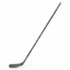 TRUE Catalyst Pro Intermediate Hockey Stick -Hockey Equipment Store true hockey sticks true catalyst pro intermediate hockey stick tc2 l 55 28796841885762