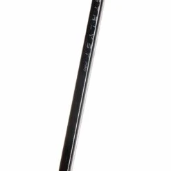 TRUE Catalyst Pro Junior Hockey Stick -Hockey Equipment Store true hockey sticks true catalyst pro junior hockey stick 28797113892930
