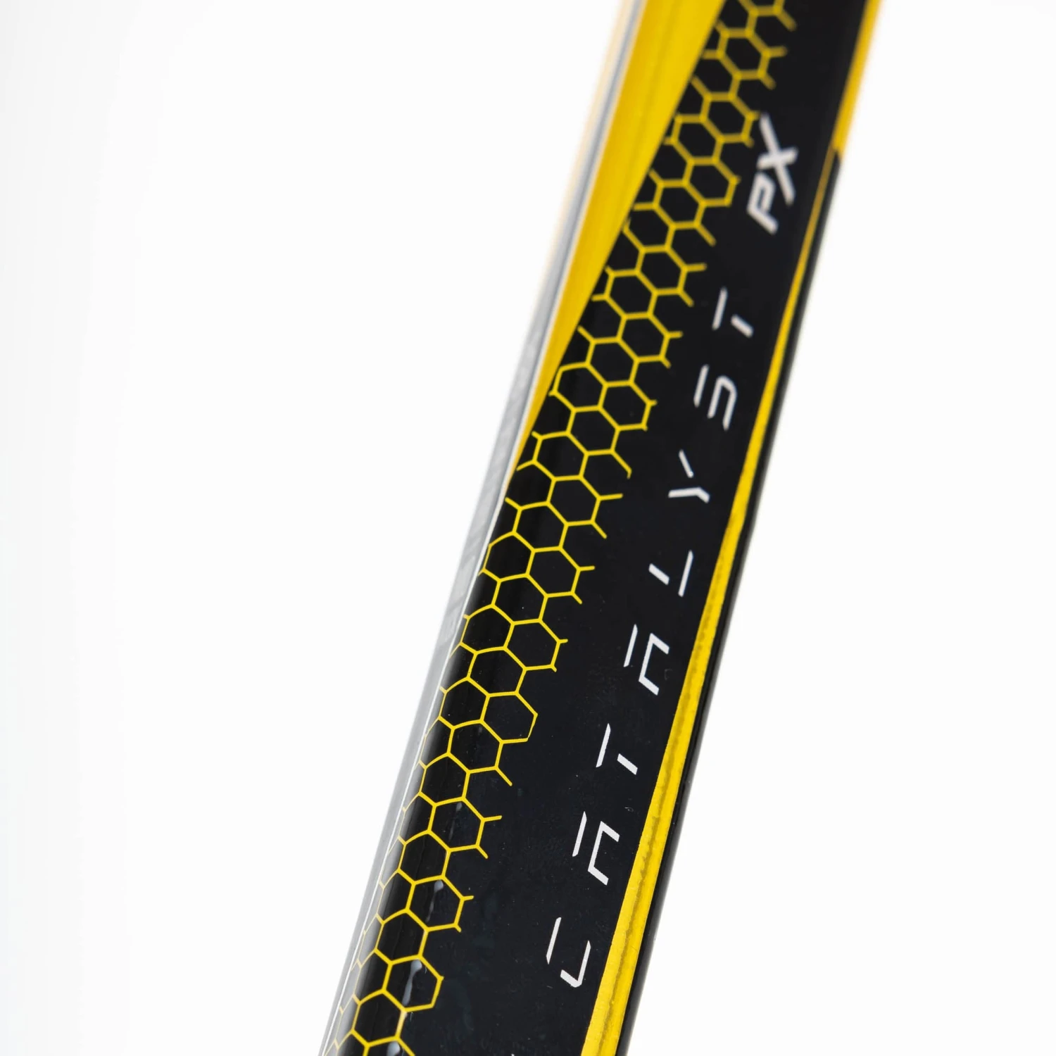 TRUE Catalyst PX Intermediate Hockey Stick 14 TRUE Catalyst PX Intermediate Hockey Stick - Image 12