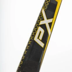 TRUE Catalyst PX Intermediate Hockey Stick 28 TRUE Catalyst PX Intermediate Hockey Stick -Hockey Equipment Store true hockey sticks true catalyst px intermediate hockey stick 28811131224130