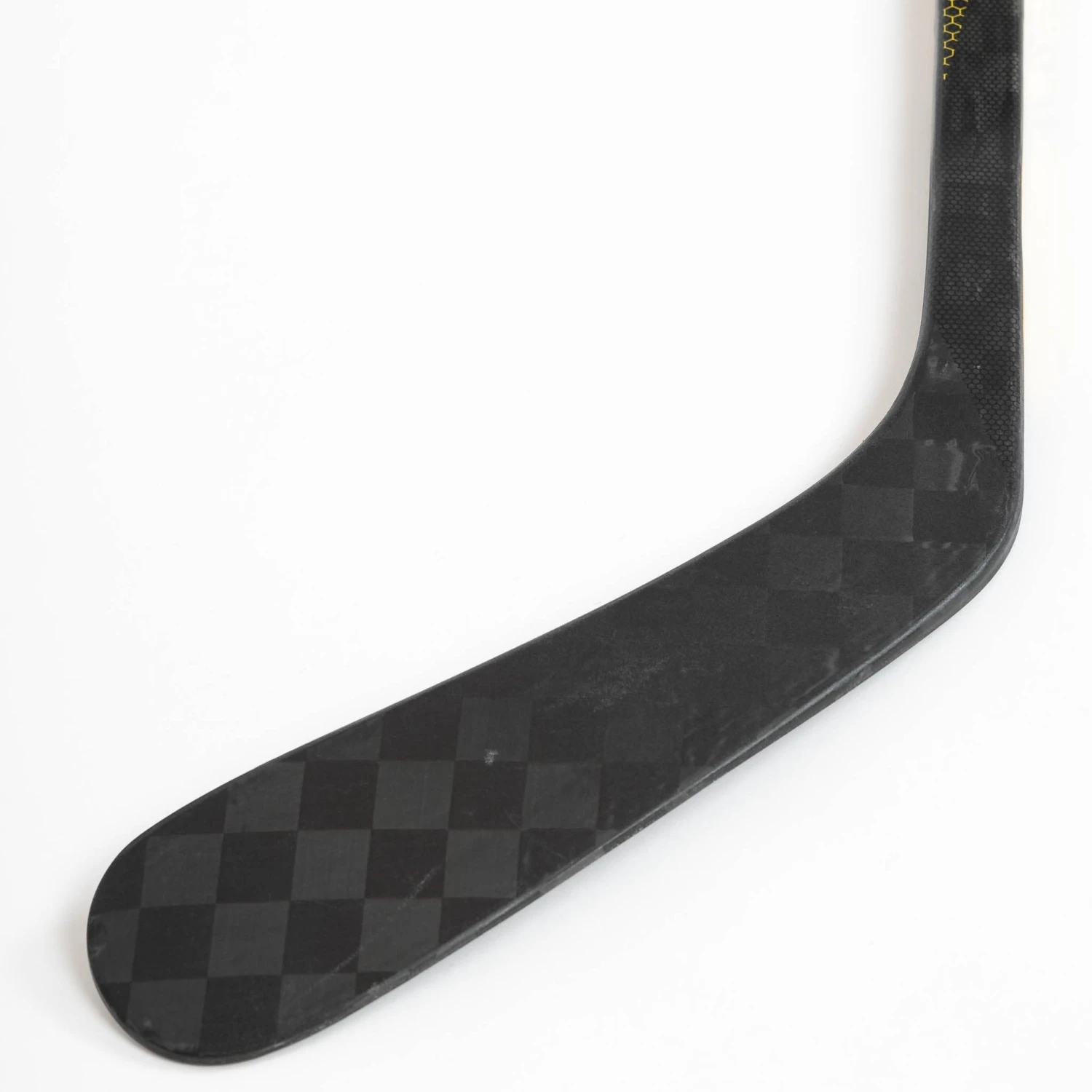 TRUE Catalyst PX Intermediate Hockey Stick 19 TRUE Catalyst PX Intermediate Hockey Stick - Image 17