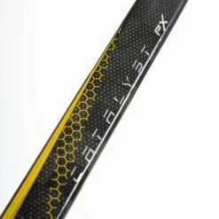 TRUE Catalyst PX Intermediate Hockey Stick 24 TRUE Catalyst PX Intermediate Hockey Stick -Hockey Equipment Store true hockey sticks true catalyst px intermediate hockey stick 28811131387970