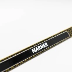 TRUE Catalyst PX Intermediate Hockey Stick 25 TRUE Catalyst PX Intermediate Hockey Stick -Hockey Equipment Store true hockey sticks true catalyst px intermediate hockey stick 28811131420738