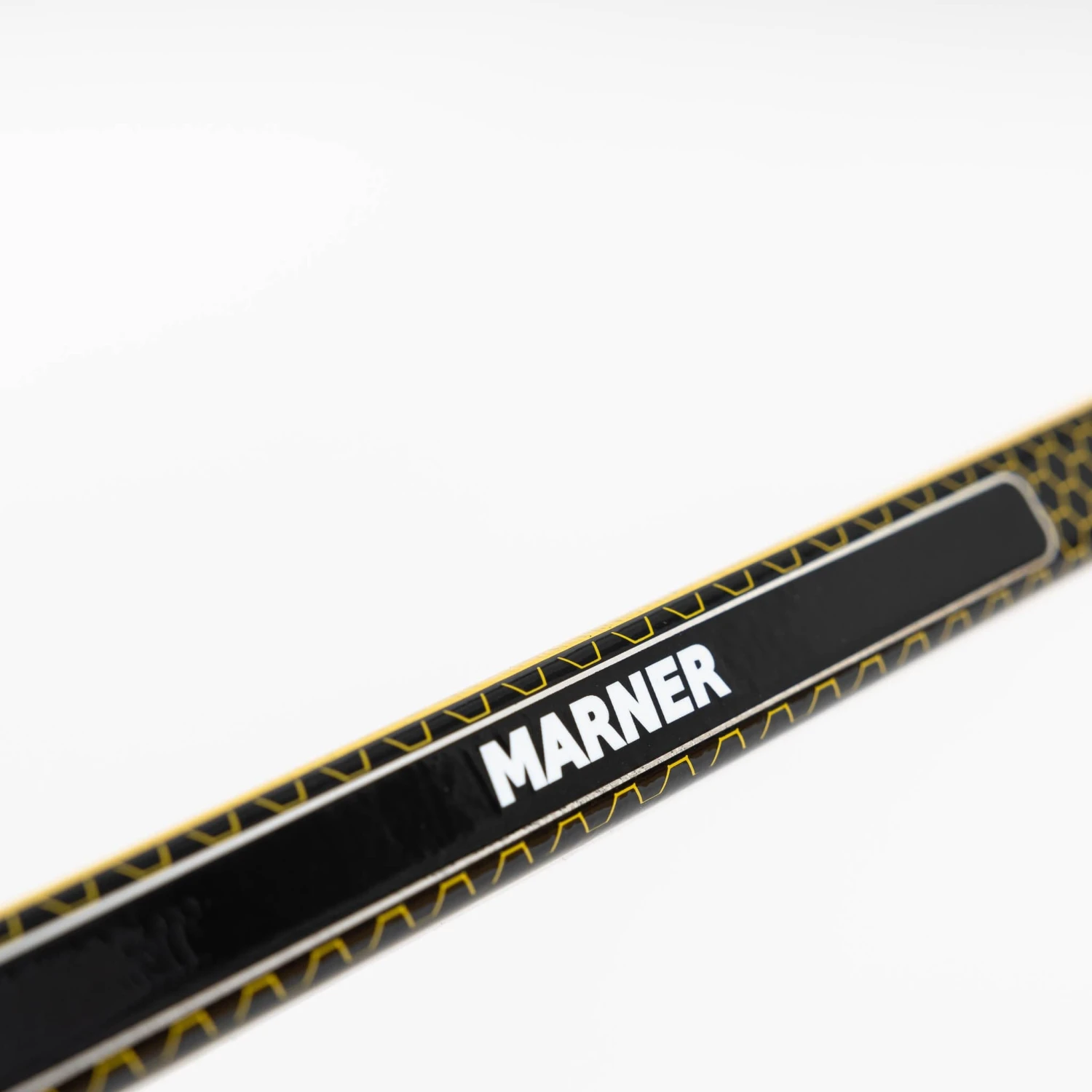 TRUE Catalyst PX Intermediate Hockey Stick 9 TRUE Catalyst PX Intermediate Hockey Stick - Image 7