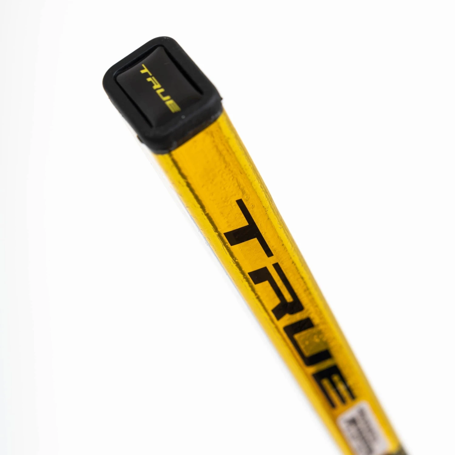 TRUE Catalyst PX Intermediate Hockey Stick 11 TRUE Catalyst PX Intermediate Hockey Stick - Image 9