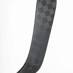 TRUE Catalyst PX Intermediate Hockey Stick 22 TRUE Catalyst PX Intermediate Hockey Stick -Hockey Equipment Store true hockey sticks true catalyst px intermediate hockey stick 28811131584578