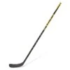 TRUE Catalyst PX Intermediate Hockey Stick -Hockey Equipment Store true hockey sticks true catalyst px intermediate hockey stick tc2 l 55 28811130175554