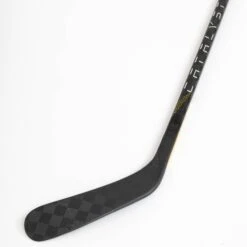 TRUE Catalyst PX Junior Hockey Stick - 20 Flex -Hockey Equipment Store true hockey sticks true catalyst px junior hockey stick 20 flex 28811150688322