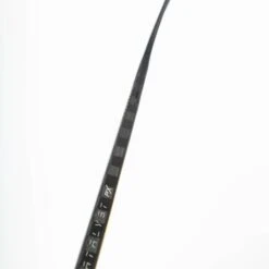 TRUE Catalyst PX Junior Hockey Stick - 20 Flex -Hockey Equipment Store true hockey sticks true catalyst px junior hockey stick 20 flex 28811150950466