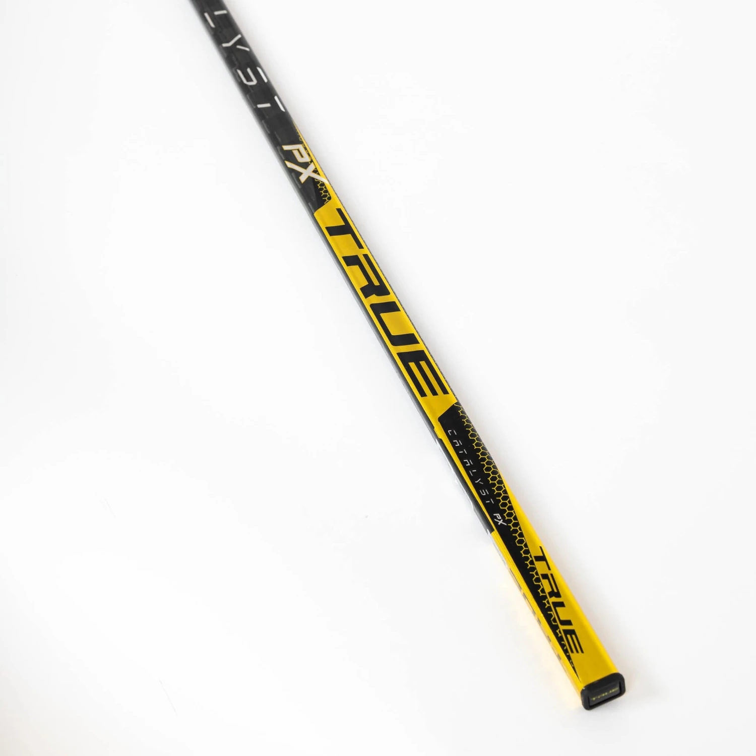 TRUE Catalyst PX Junior Hockey Stick - 30 Flex 6 TRUE Catalyst PX Junior Hockey Stick - 30 Flex - Image 4