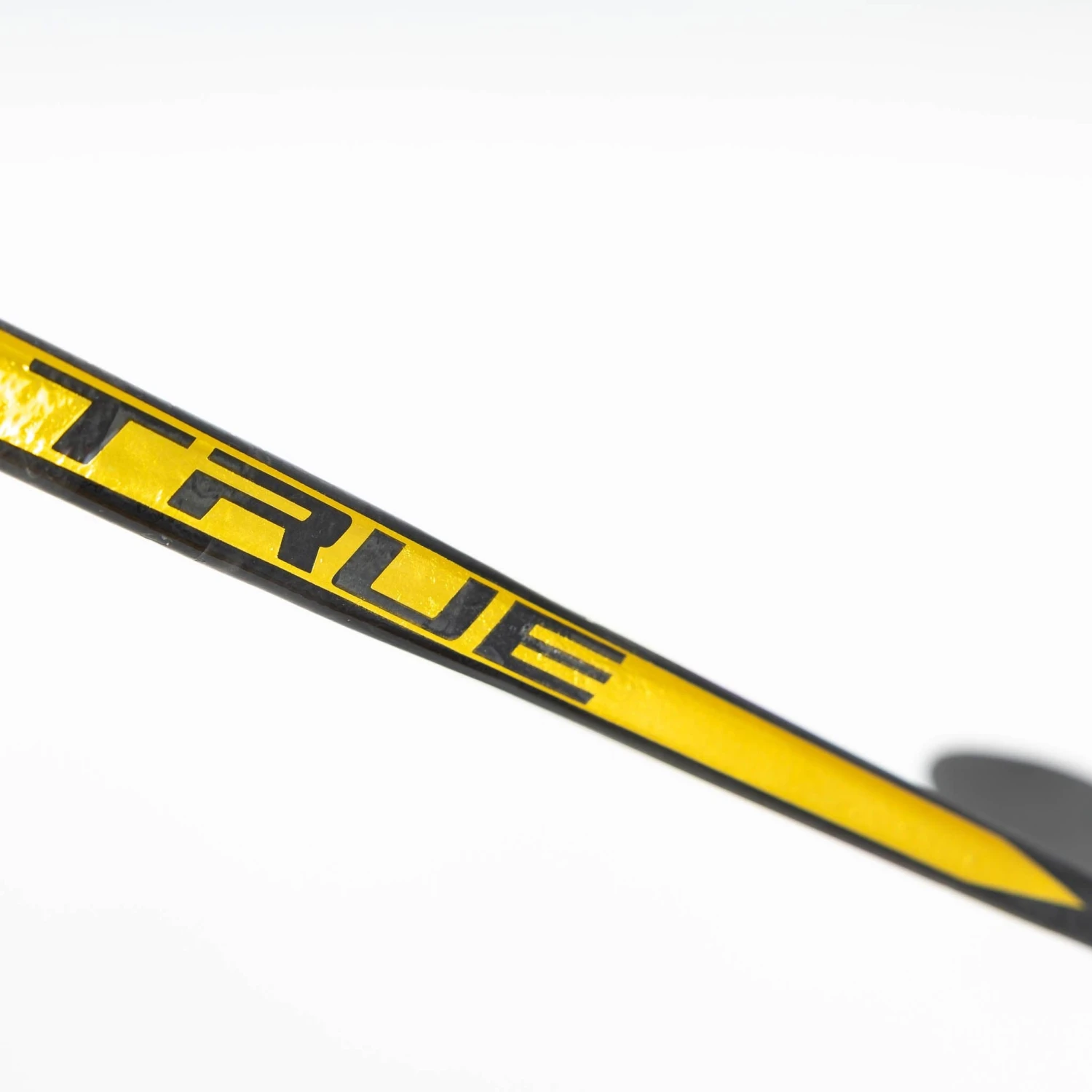 TRUE Catalyst PX Junior Hockey Stick - 30 Flex 9 TRUE Catalyst PX Junior Hockey Stick - 30 Flex - Image 7