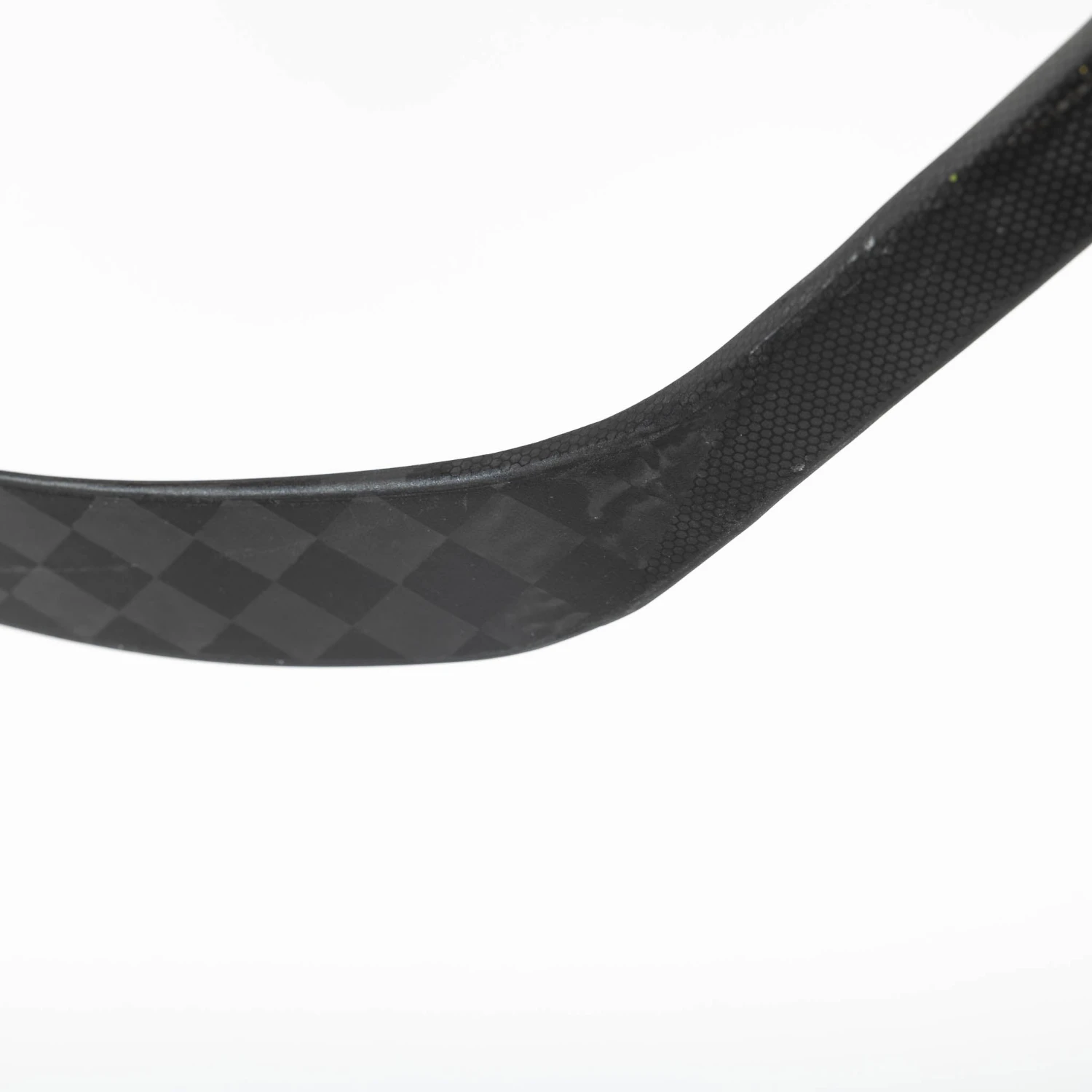 TRUE Catalyst PX Junior Hockey Stick - 30 Flex 10 TRUE Catalyst PX Junior Hockey Stick - 30 Flex - Image 8
