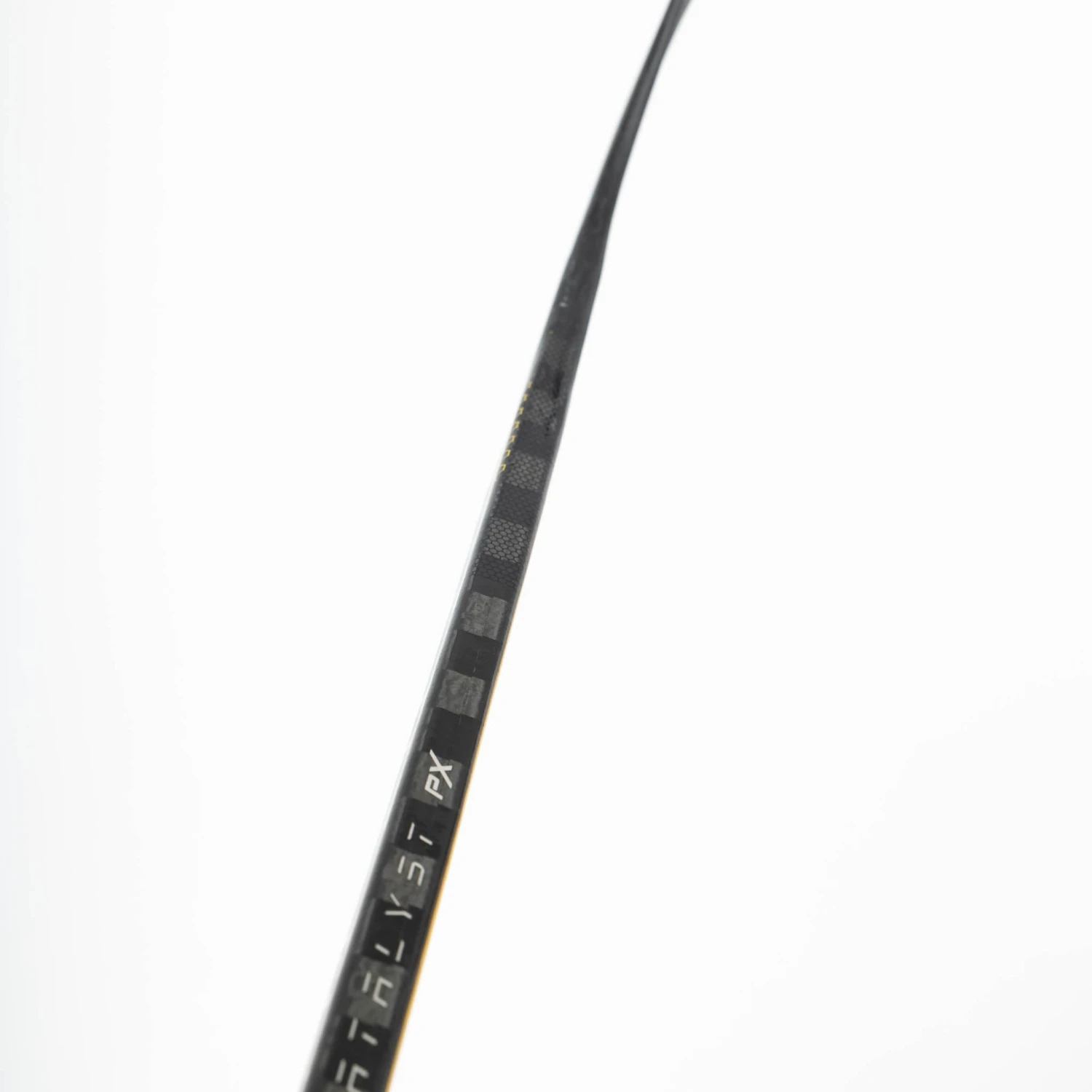 TRUE Catalyst PX Junior Hockey Stick - 30 Flex 11 TRUE Catalyst PX Junior Hockey Stick - 30 Flex - Image 9