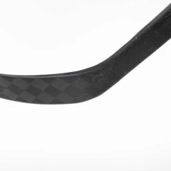 TRUE Catalyst PX Junior Hockey Stick - 40 Flex 22 TRUE Catalyst PX Junior Hockey Stick - 40 Flex -Hockey Equipment Store true hockey sticks true catalyst px junior hockey stick 40 flex 28811154489410
