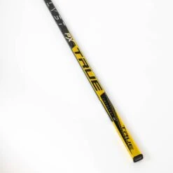 TRUE Catalyst PX Junior Hockey Stick - 40 Flex 18 TRUE Catalyst PX Junior Hockey Stick - 40 Flex -Hockey Equipment Store true hockey sticks true catalyst px junior hockey stick 40 flex 28811154620482