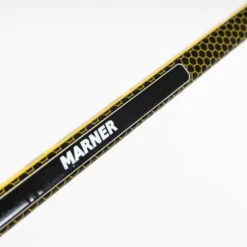 TRUE Catalyst PX Junior Hockey Stick - 40 Flex 24 TRUE Catalyst PX Junior Hockey Stick - 40 Flex -Hockey Equipment Store true hockey sticks true catalyst px junior hockey stick 40 flex 28811154718786
