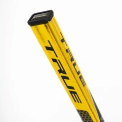 TRUE Catalyst PX Junior Hockey Stick - 40 Flex 25 TRUE Catalyst PX Junior Hockey Stick - 40 Flex -Hockey Equipment Store true hockey sticks true catalyst px junior hockey stick 40 flex 28811154751554