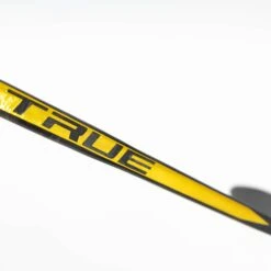 TRUE Catalyst PX Junior Hockey Stick - 40 Flex 21 TRUE Catalyst PX Junior Hockey Stick - 40 Flex -Hockey Equipment Store true hockey sticks true catalyst px junior hockey stick 40 flex 28811154784322