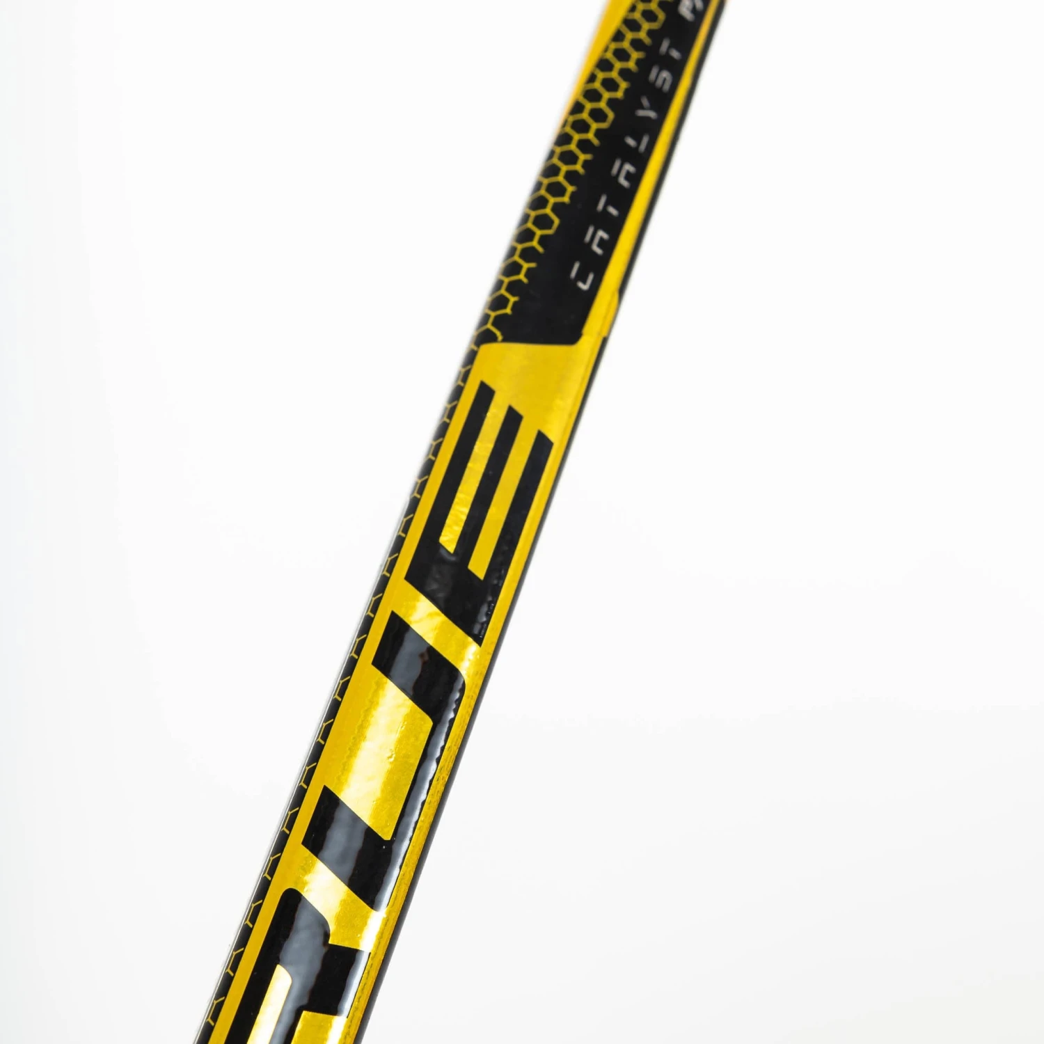 TRUE Catalyst PX Junior Hockey Stick - 40 Flex 7 TRUE Catalyst PX Junior Hockey Stick - 40 Flex - Image 5