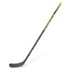 TRUE Catalyst PX Junior Hockey Stick - 40 Flex -Hockey Equipment Store true hockey sticks true catalyst px junior hockey stick 40 flex tc2 5 r 40 28811154063426