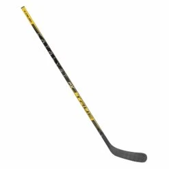 TRUE Catalyst PX Junior Hockey Stick - 50 Flex 19 TRUE Catalyst PX Junior Hockey Stick - 50 Flex -Hockey Equipment Store true hockey sticks true catalyst px junior hockey stick 50 flex 28811158847554