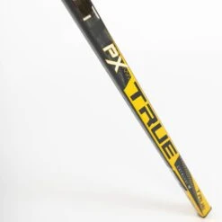 TRUE Catalyst PX Junior Hockey Stick - 50 Flex 18 TRUE Catalyst PX Junior Hockey Stick - 50 Flex -Hockey Equipment Store true hockey sticks true catalyst px junior hockey stick 50 flex 28811158913090
