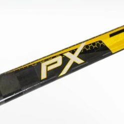 TRUE Catalyst PX Junior Hockey Stick - 50 Flex 23 TRUE Catalyst PX Junior Hockey Stick - 50 Flex -Hockey Equipment Store true hockey sticks true catalyst px junior hockey stick 50 flex 28811158945858