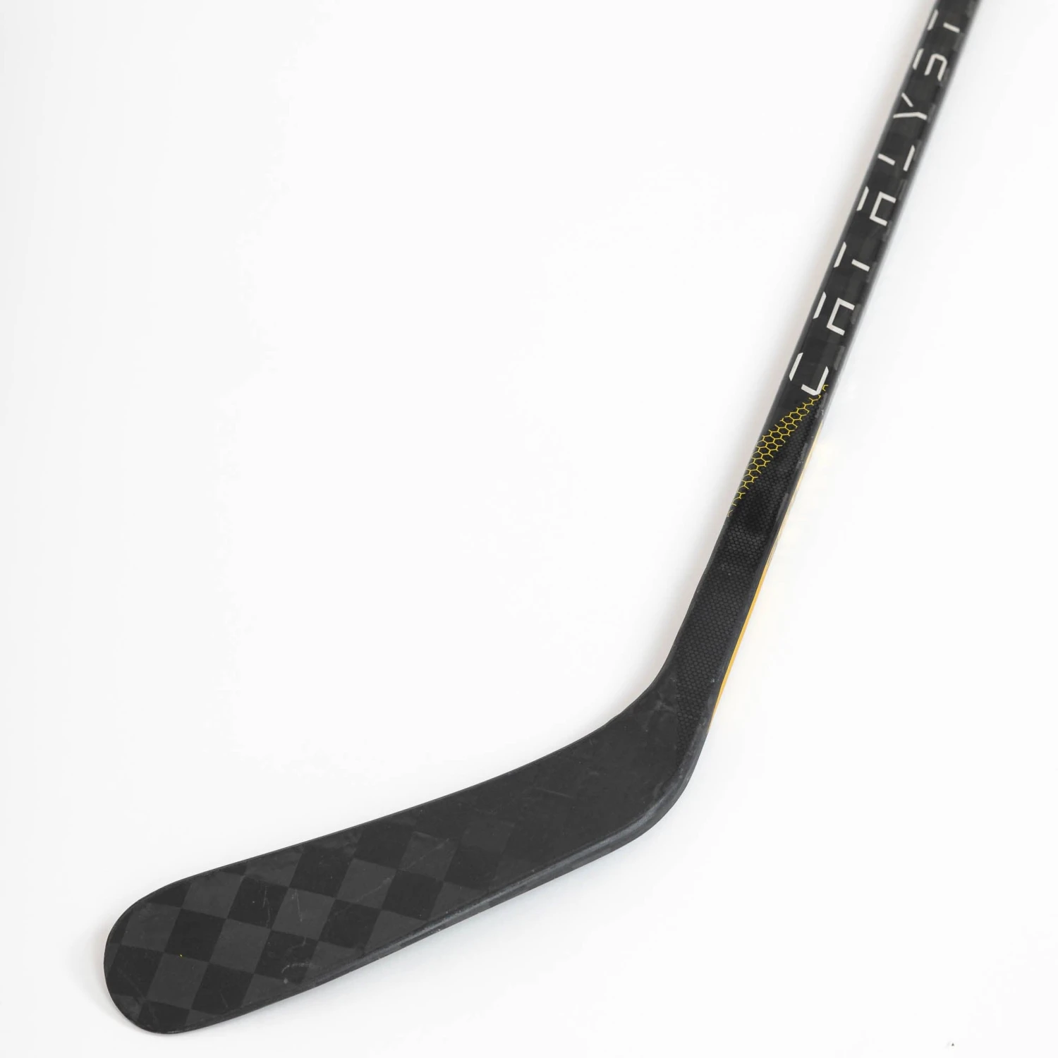 TRUE Catalyst PX Junior Hockey Stick - 50 Flex 8 TRUE Catalyst PX Junior Hockey Stick - 50 Flex - Image 6