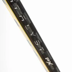 TRUE Catalyst PX Senior Hockey Stick 28 TRUE Catalyst PX Senior Hockey Stick -Hockey Equipment Store true hockey sticks true catalyst px senior hockey stick 28811126243394