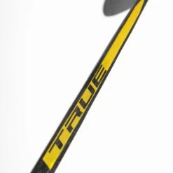 TRUE Catalyst PX Senior Hockey Stick 32 TRUE Catalyst PX Senior Hockey Stick -Hockey Equipment Store true hockey sticks true catalyst px senior hockey stick 28811126276162