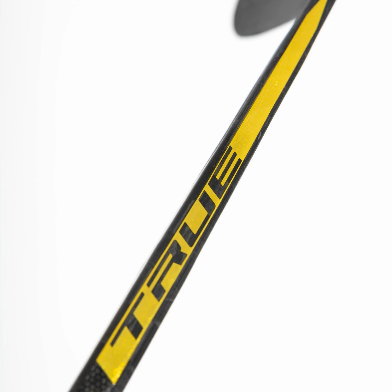 TRUE Catalyst PX Senior Hockey Stick 16 TRUE Catalyst PX Senior Hockey Stick - Image 14