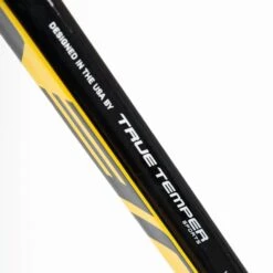 TRUE Catalyst PX Senior Hockey Stick 31 TRUE Catalyst PX Senior Hockey Stick -Hockey Equipment Store true hockey sticks true catalyst px senior hockey stick 28811126308930