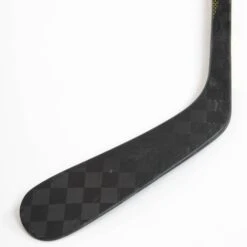 TRUE Catalyst PX Senior Hockey Stick 35 TRUE Catalyst PX Senior Hockey Stick -Hockey Equipment Store true hockey sticks true catalyst px senior hockey stick 28811126374466