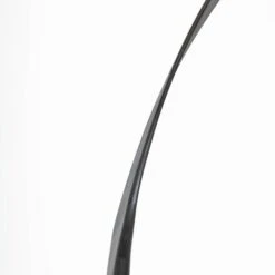 TRUE Catalyst PX Senior Hockey Stick 33 TRUE Catalyst PX Senior Hockey Stick -Hockey Equipment Store true hockey sticks true catalyst px senior hockey stick 28811126407234