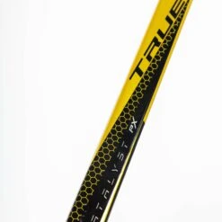 TRUE Catalyst PX Senior Hockey Stick 27 TRUE Catalyst PX Senior Hockey Stick -Hockey Equipment Store true hockey sticks true catalyst px senior hockey stick 28811126472770